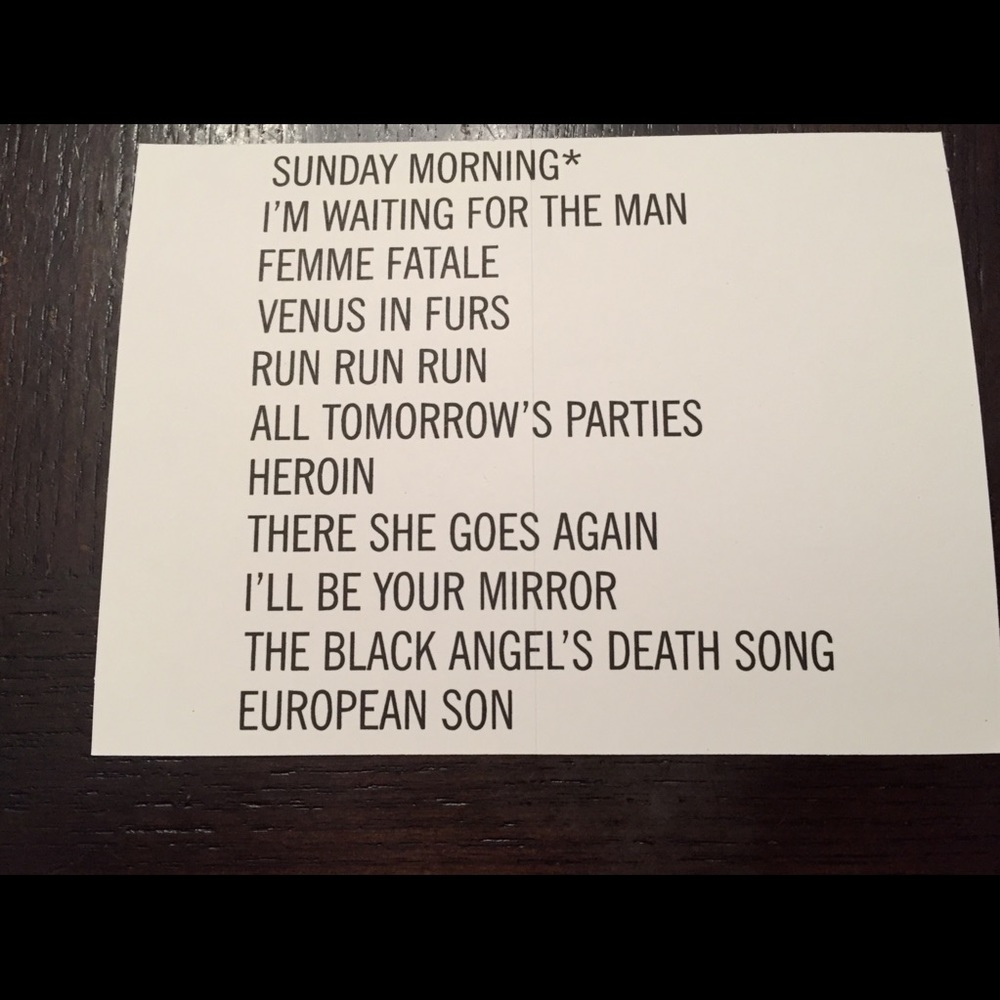 Authentic Supreme Stickers - Picture 8 of 8